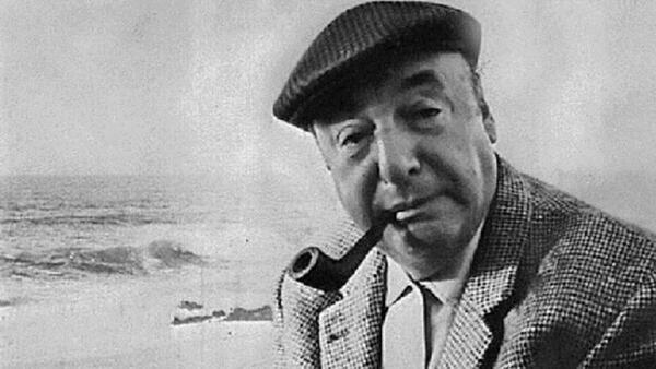 Corte chilena reabre investigación del caso Neruda y ordena indagar a médico del Ejército - ADN Digital
