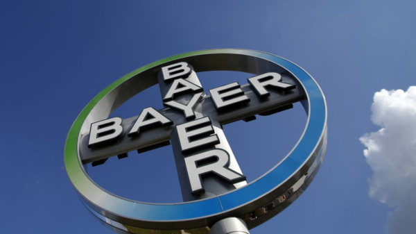 La farmac茅utica Bayer recortar谩 su dividendo hasta el m铆nimo legal para reducir deuda - Revista PLUS