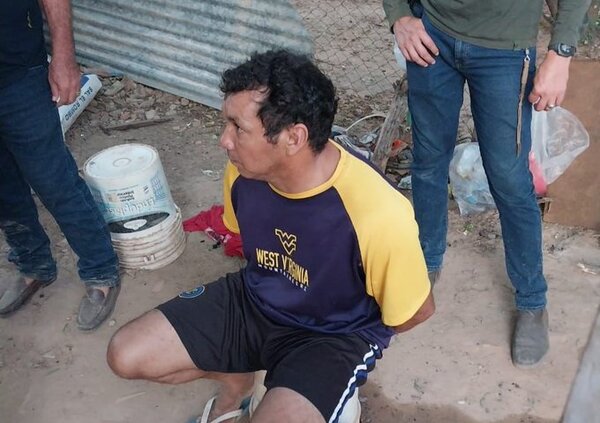 Detuvieron al presunto autor del crimen de un estudiante de 16 años en Filadelfia