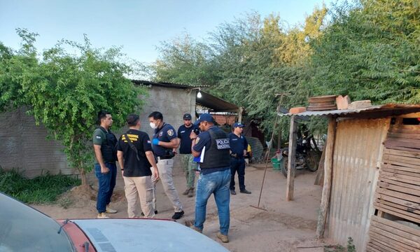 Detienen al hombre que mató al colegiante en Filadelfia