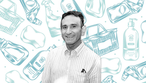 Luis Ibarra: “El sector almacenero enfrenta desafíos continuos y vislumbra oportunidades de crecimiento e innovación”
