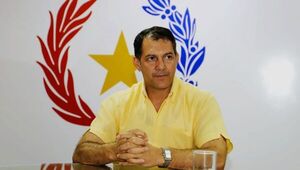Paraguay en el ojo del mundo por su estatus sanitario (será sede del Congreso Internacional de Salud Animal)