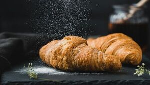 ¿Medialunas o croissant? Vos decidís quien gana, pero estos son los que sí o sí tenés que probar