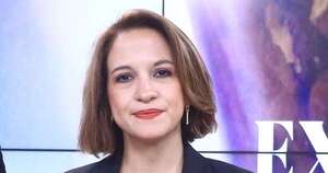 La Nación / Proyecto “Hambre cero” busca potenciar el capital humano