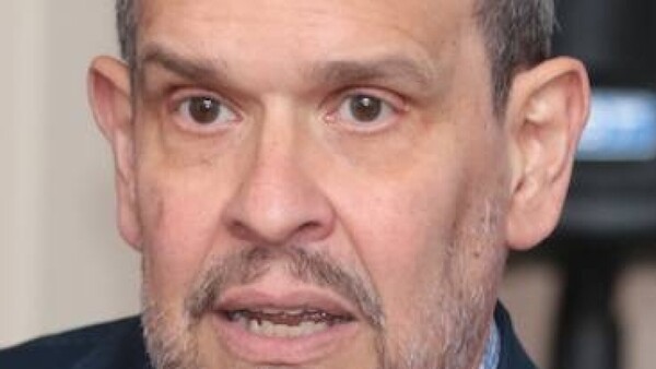 Este año los intereses de la deuda pública escalan a USD 903 millones