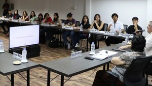 MEC garantiza la continuidad de merienda escolar para este año