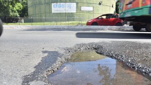 Lanzan campaña para arreglos ante más de 1.000 quejas por caños rotos