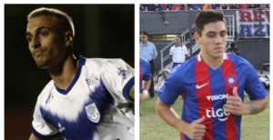 Versus / San Lorenzo se refuerza a los grande para la Intermedia