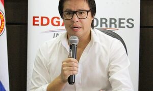 Municipalidad de Santa Rita extenderá horario de atención desde marzo
