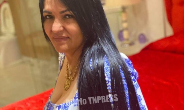 Mega robo en CDE: investigación parada y supuestos financistas prófugos debido a filtraciones y extorsiones – Diario TNPRESS