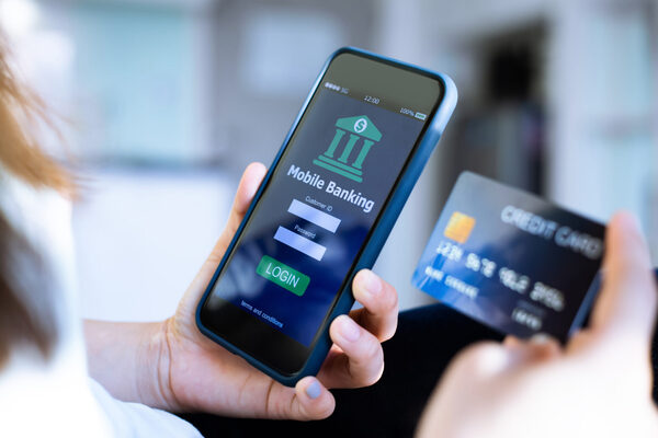 Transferencias bancarias movieron más de USD 8.000 millones en enero - MarketData