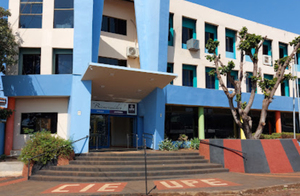ANEAES acredita carrera de Medicina en la UPE de Franco