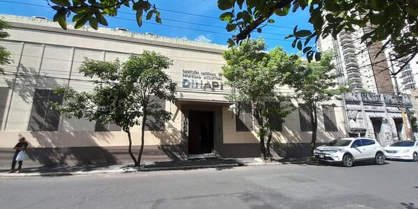 Artistas, en pie de guerra: reclaman compensación por copia privada