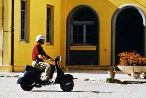 “Querido diario” y “Summer of Soul” se exhiben en ciclos de cine - Cine y TV - ABC Color
