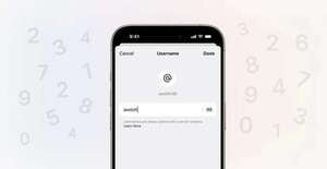 Signal lanza oficialmente los nombres de usuario para fomentar la privacidad de los números de teléfono - Tecnología - ABC Color