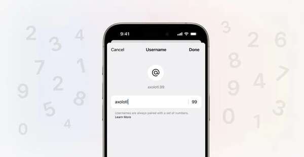 Signal lanza oficialmente los nombres de usuario para fomentar la privacidad de los números de teléfono - Tecnología - ABC Color