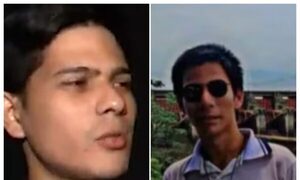 (VIDEO)Familiares y amigos del estudiante asesinado en Filadelfia están destrozados y reclaman justicia
