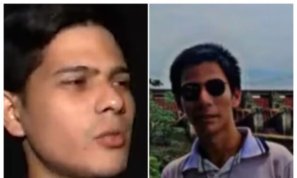 (VIDEO)Familiares y amigos del estudiante asesinado en Filadelfia están destrozados y reclaman justicia