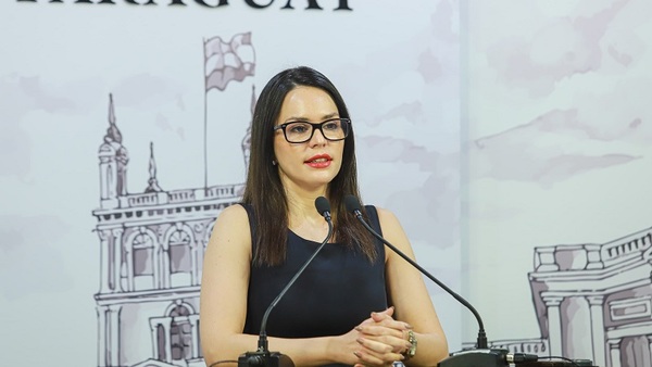 Confirman visita oficial de Peña a España