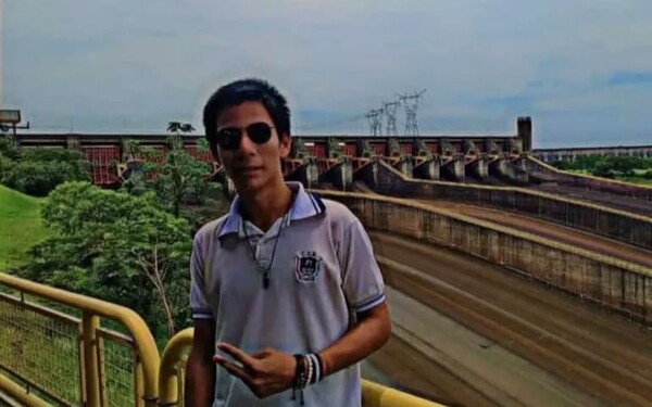 DURANTE ASALTO ASESINAN A UN ADOLESCENTE, HAY UN DETENIDO - La Voz del Norte