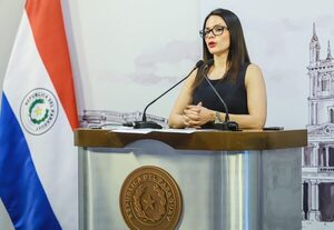 Peña realizará visita oficial al Reino de España | RADIO NACIONAL