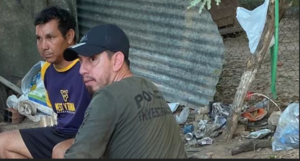 Detienen a quien habría matado a un estudiante en Boquerón - ADN Digital