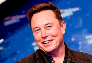 Elon Musk nominado al premio Nobel de la paz | 1000 Noticias