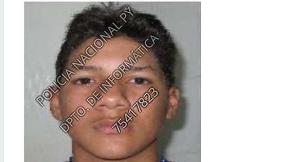 Diario HOY | Fiscalía pide ayuda para atrapar a sindicado de matar a la adolescente de 24 puñaladas