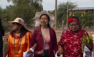 Día Internacional de la Lengua Materna: Desafío es preservar guarani