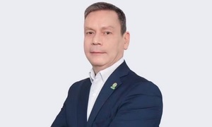 Renuncia sorpresiva del presidente del INCOOP - ADN Digital