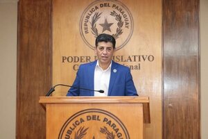 «La Corte nunca decidió ni va a presionar a ningún fiscal»