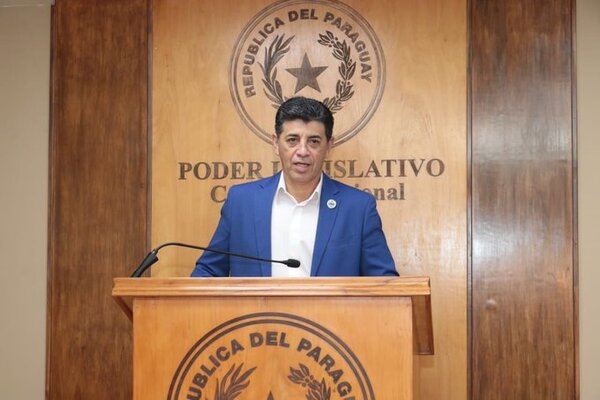«La Corte nunca decidió ni va a presionar a ningún fiscal»