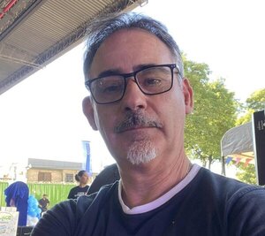 Denuncia de Yamy Nal por presunta violencia «es una acción que le va a venir en contra»