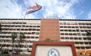 IPS con stock cero de medicamentos básicos, revelan
