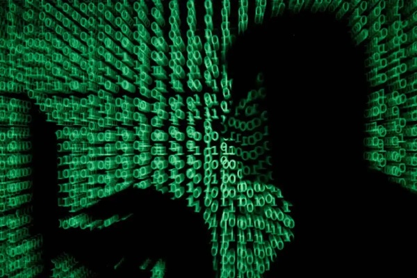 Pedófilo condenado por seducir menores con promesas de "diamantes" en Free Fire - ADN Digital