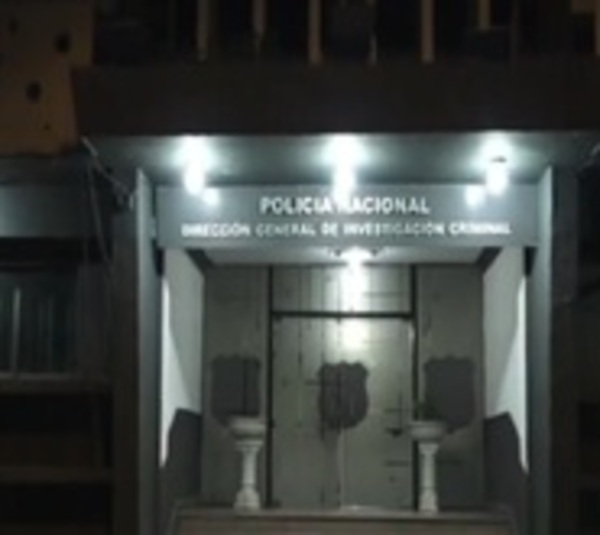 Identifican a mujer hallada muerta en Villeta - Paraguay.com