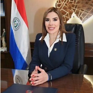 Concejalas rechazaron invitación del Congreso por casos de "violencia política" a la mujer - Portal Digital Cáritas Universidad Católica