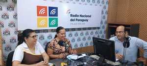Colegio Técnico Juan XXIII abre las puertas a jóvenes y padres de familias que deseen formarse profesionalmente | RADIO NACIONAL