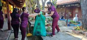 Destacan iniciativa tomada por instituciones ante el avance de las enfermedades producidas por mosquitos | RADIO NACIONAL