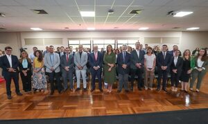 Lanzan Hoja de Ruta hacia la circularidad en envases, en busca de avanzar hacia una industria posconsumo más circular - MarketData
