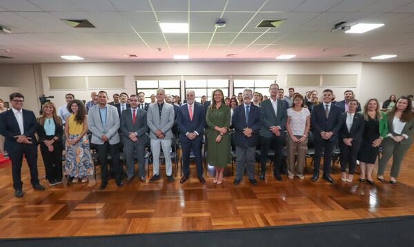 Lanzan Hoja de Ruta hacia la circularidad en envases, en busca de avanzar hacia una industria posconsumo más circular - MarketData
