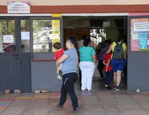 Casos de dengue afectan fuertemente a pacientes pediátricos, advierten - .::Agencia IP::.