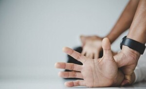 Fiscal requiere prisión para imputado por coacción sexual y violación