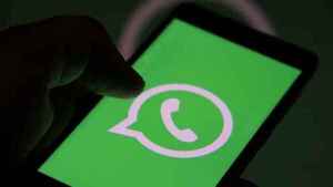 Ahora ya no es solo un rumor: WhatsApp planea restringir capturas de pantalla