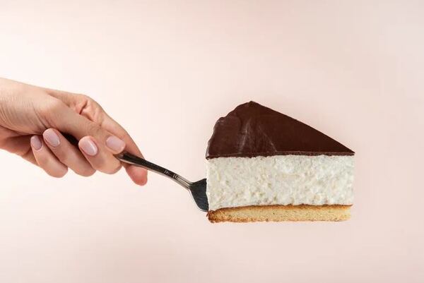 Postres de fiesta: los que no deben faltar en tu mesa este fin de año - Gastronomía - ABC Color
