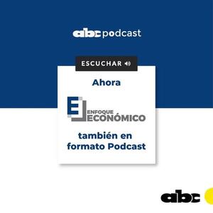 Enfoque Económico 264 - Desigualdad En La Distribución De Ingresos - Enfoque económico - ABC Color