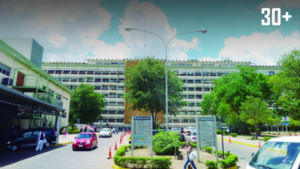 Denuncian desvíos de fondos y desfalco financiero en operación fiduciaria del IPS - trece