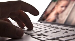 Imputaron y pidieron prisión preventiva para niñera por supuesta pornografía infantil