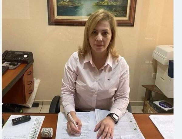Condenado por abusar de un niño por medios telemáticos