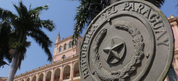 ¿Estado de derecho? - La Tribuna